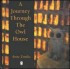 A Journey Through the Owl House